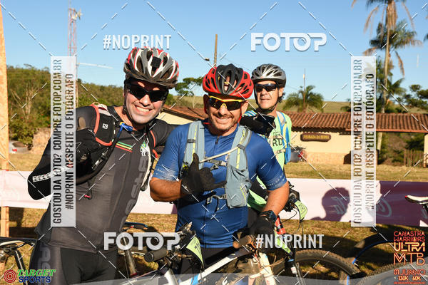 Buy your photos of the eventCanastra Warriors Ultramaratona Mountain Bike - 2019 on Fotop