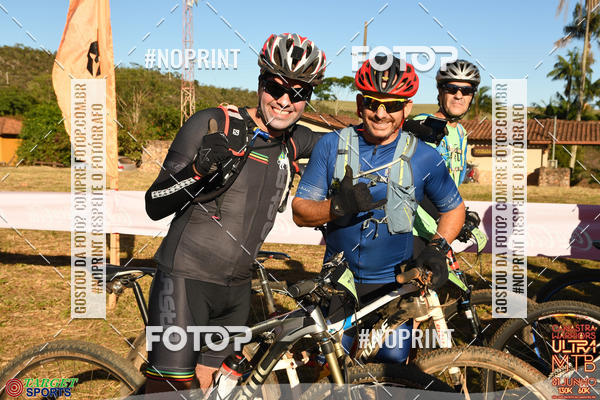 Buy your photos of the eventCanastra Warriors Ultramaratona Mountain Bike - 2019 on Fotop