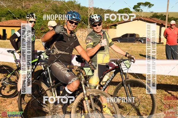 Buy your photos of the eventCanastra Warriors Ultramaratona Mountain Bike - 2019 on Fotop