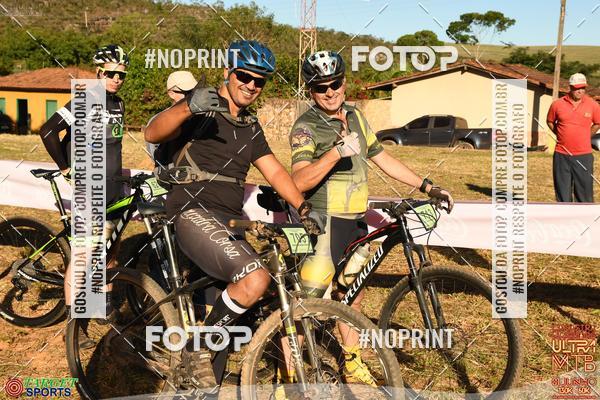 Buy your photos of the eventCanastra Warriors Ultramaratona Mountain Bike - 2019 on Fotop