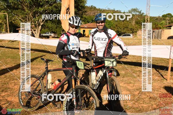 Buy your photos of the eventCanastra Warriors Ultramaratona Mountain Bike - 2019 on Fotop