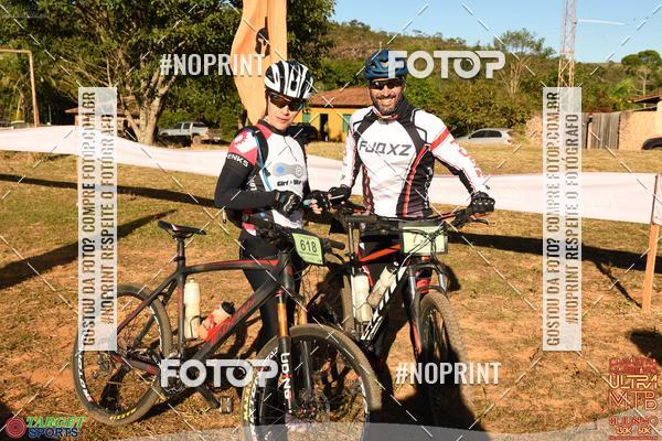 Buy your photos of the eventCanastra Warriors Ultramaratona Mountain Bike - 2019 on Fotop
