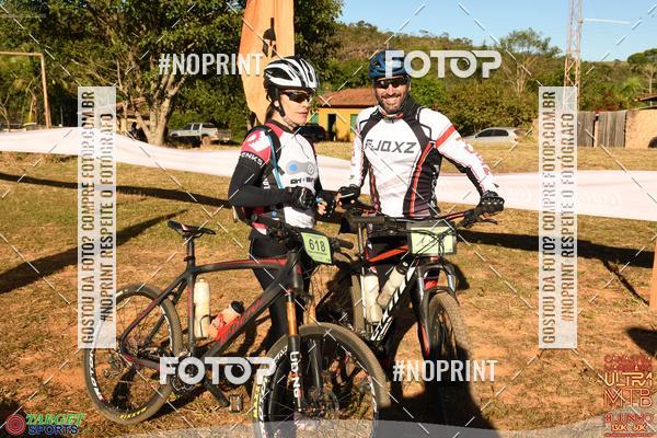 Buy your photos of the eventCanastra Warriors Ultramaratona Mountain Bike - 2019 on Fotop