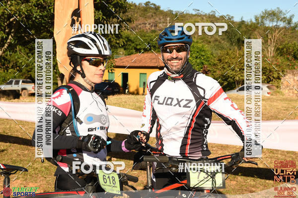 Buy your photos of the eventCanastra Warriors Ultramaratona Mountain Bike - 2019 on Fotop