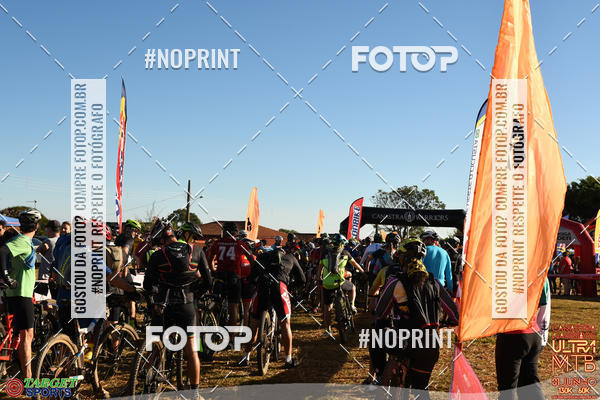 Buy your photos of the eventCanastra Warriors Ultramaratona Mountain Bike - 2019 on Fotop