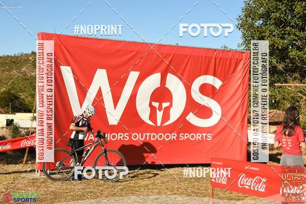 Buy your photos of the eventCanastra Warriors Ultramaratona Mountain Bike - 2019 on Fotop
