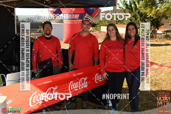 Buy your photos of the eventCanastra Warriors Ultramaratona Mountain Bike - 2019 on Fotop
