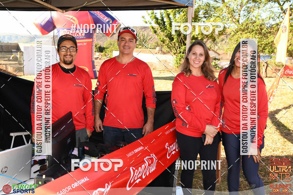 Buy your photos of the eventCanastra Warriors Ultramaratona Mountain Bike - 2019 on Fotop