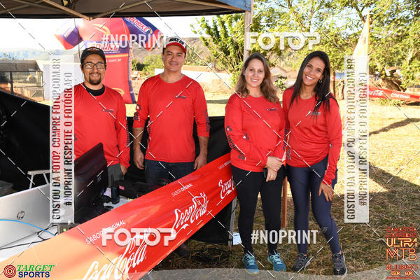 Buy your photos of the eventCanastra Warriors Ultramaratona Mountain Bike - 2019 on Fotop
