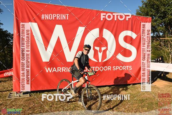 Buy your photos of the eventCanastra Warriors Ultramaratona Mountain Bike - 2019 on Fotop