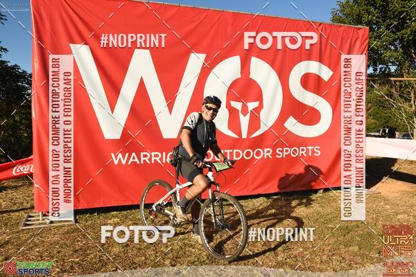 Buy your photos of the eventCanastra Warriors Ultramaratona Mountain Bike - 2019 on Fotop