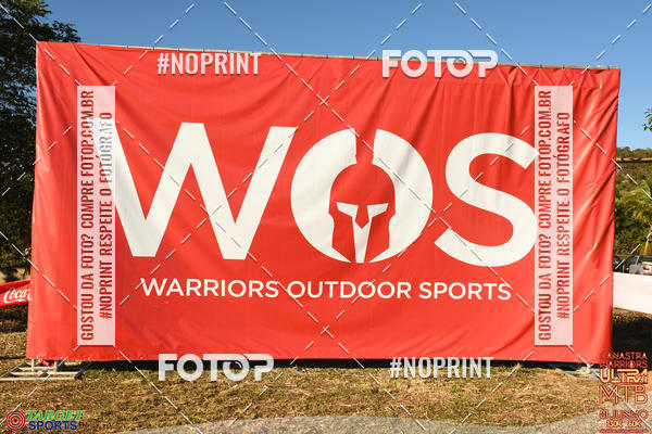 Buy your photos of the eventCanastra Warriors Ultramaratona Mountain Bike - 2019 on Fotop