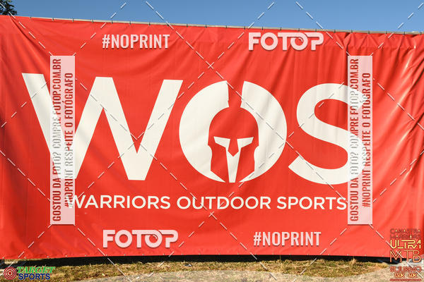 Buy your photos of the eventCanastra Warriors Ultramaratona Mountain Bike - 2019 on Fotop