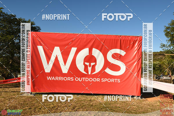Buy your photos of the eventCanastra Warriors Ultramaratona Mountain Bike - 2019 on Fotop
