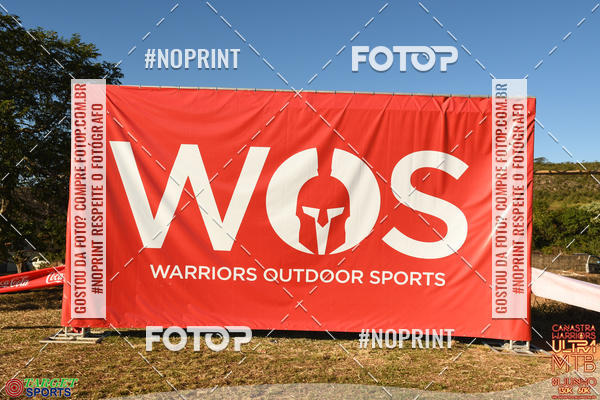 Buy your photos of the eventCanastra Warriors Ultramaratona Mountain Bike - 2019 on Fotop