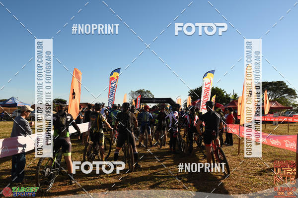 Buy your photos of the eventCanastra Warriors Ultramaratona Mountain Bike - 2019 on Fotop