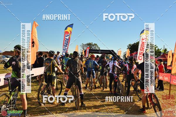 Buy your photos of the eventCanastra Warriors Ultramaratona Mountain Bike - 2019 on Fotop