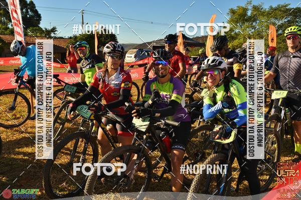 Buy your photos of the eventCanastra Warriors Ultramaratona Mountain Bike - 2019 on Fotop