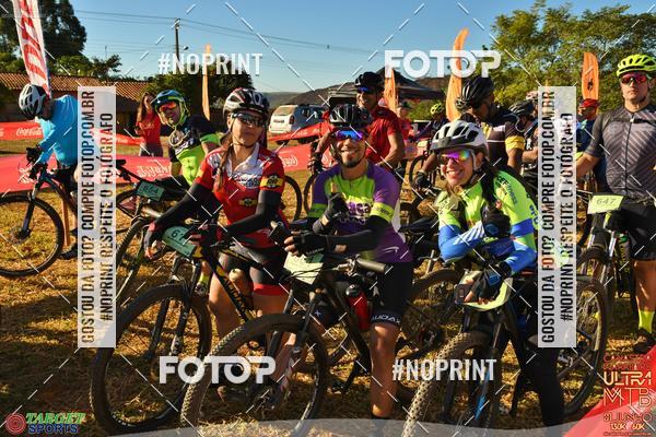 Buy your photos of the eventCanastra Warriors Ultramaratona Mountain Bike - 2019 on Fotop