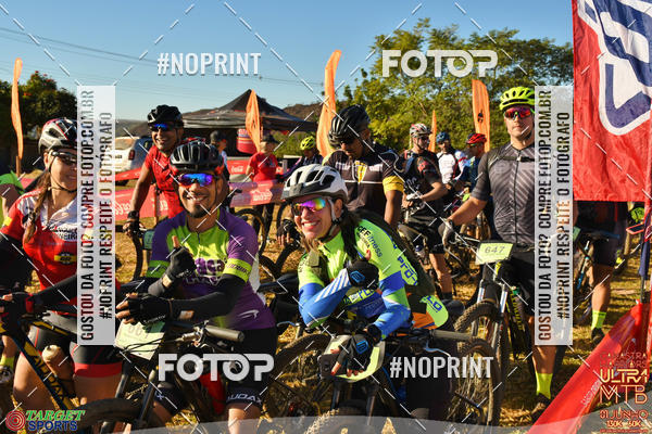 Buy your photos of the eventCanastra Warriors Ultramaratona Mountain Bike - 2019 on Fotop