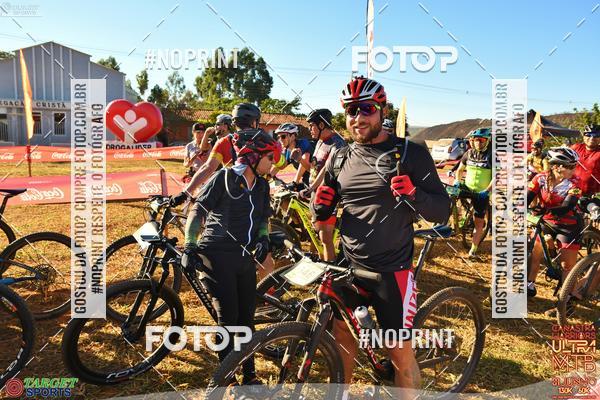 Buy your photos of the eventCanastra Warriors Ultramaratona Mountain Bike - 2019 on Fotop