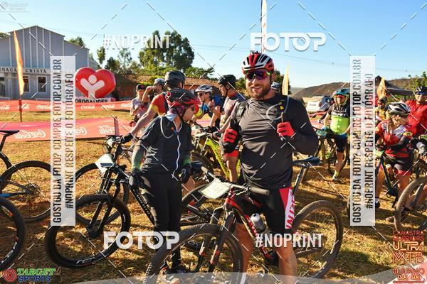 Buy your photos of the eventCanastra Warriors Ultramaratona Mountain Bike - 2019 on Fotop