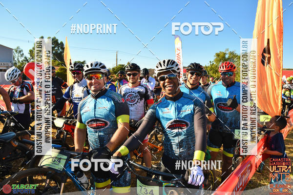 Buy your photos of the eventCanastra Warriors Ultramaratona Mountain Bike - 2019 on Fotop