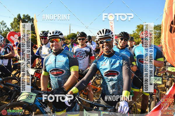 Buy your photos of the eventCanastra Warriors Ultramaratona Mountain Bike - 2019 on Fotop