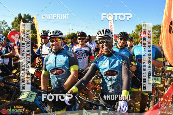 Buy your photos of the eventCanastra Warriors Ultramaratona Mountain Bike - 2019 on Fotop