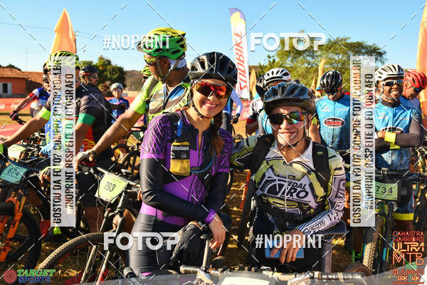 Buy your photos of the eventCanastra Warriors Ultramaratona Mountain Bike - 2019 on Fotop