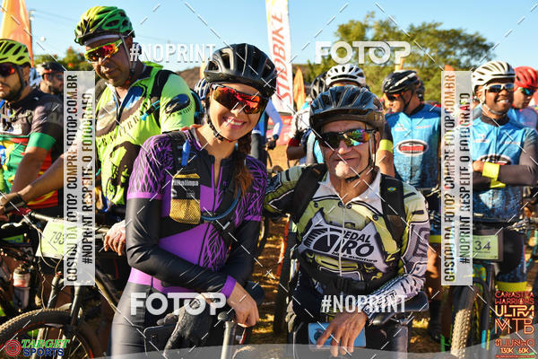 Buy your photos of the eventCanastra Warriors Ultramaratona Mountain Bike - 2019 on Fotop
