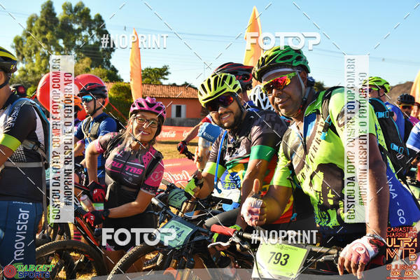 Buy your photos of the eventCanastra Warriors Ultramaratona Mountain Bike - 2019 on Fotop