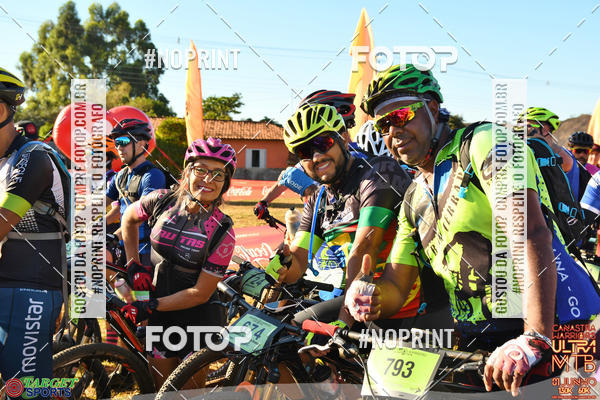 Buy your photos of the eventCanastra Warriors Ultramaratona Mountain Bike - 2019 on Fotop