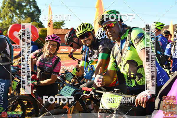 Buy your photos of the eventCanastra Warriors Ultramaratona Mountain Bike - 2019 on Fotop