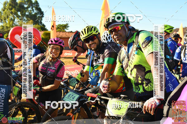 Buy your photos of the eventCanastra Warriors Ultramaratona Mountain Bike - 2019 on Fotop