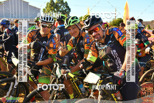 Buy your photos of the eventCanastra Warriors Ultramaratona Mountain Bike - 2019 on Fotop