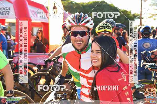 Buy your photos of the eventCanastra Warriors Ultramaratona Mountain Bike - 2019 on Fotop