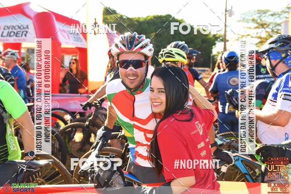 Buy your photos of the eventCanastra Warriors Ultramaratona Mountain Bike - 2019 on Fotop