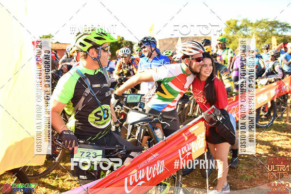 Buy your photos of the eventCanastra Warriors Ultramaratona Mountain Bike - 2019 on Fotop