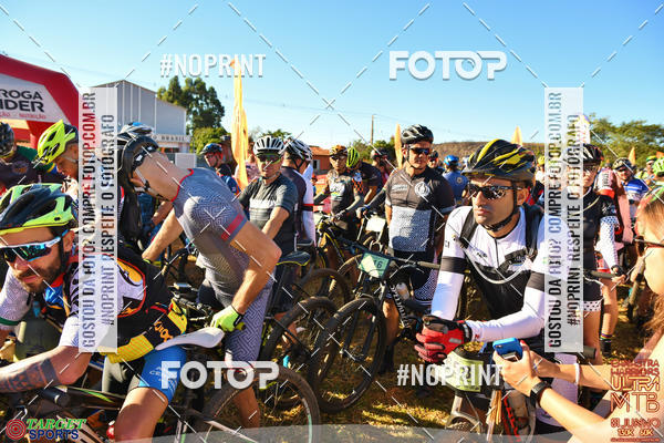 Buy your photos of the eventCanastra Warriors Ultramaratona Mountain Bike - 2019 on Fotop