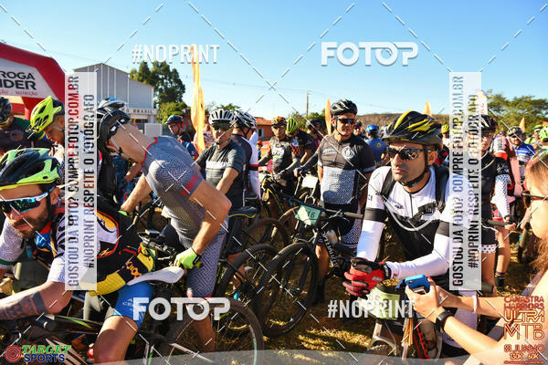Buy your photos of the eventCanastra Warriors Ultramaratona Mountain Bike - 2019 on Fotop
