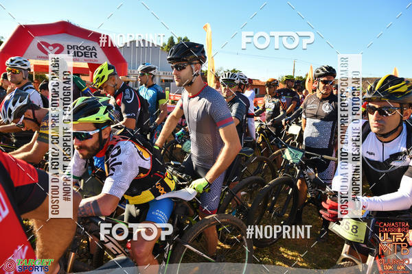 Buy your photos of the eventCanastra Warriors Ultramaratona Mountain Bike - 2019 on Fotop