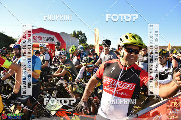 Buy your photos of the eventCanastra Warriors Ultramaratona Mountain Bike - 2019 on Fotop