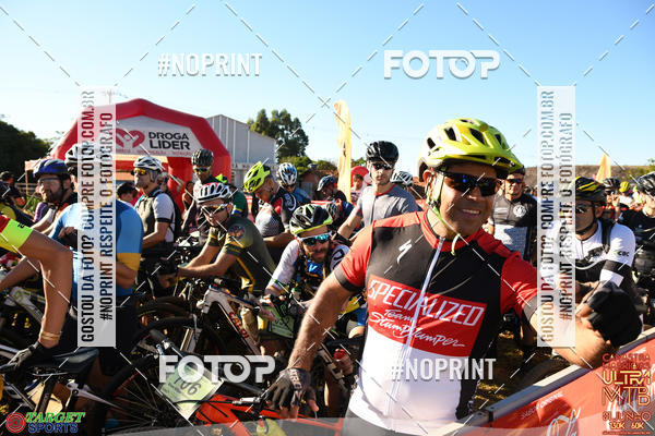 Buy your photos of the eventCanastra Warriors Ultramaratona Mountain Bike - 2019 on Fotop
