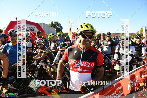 Buy your photos of the eventCanastra Warriors Ultramaratona Mountain Bike - 2019 on Fotop