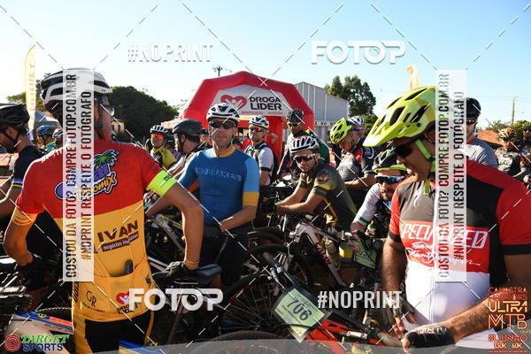 Buy your photos of the eventCanastra Warriors Ultramaratona Mountain Bike - 2019 on Fotop