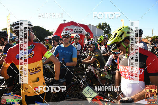 Buy your photos of the eventCanastra Warriors Ultramaratona Mountain Bike - 2019 on Fotop
