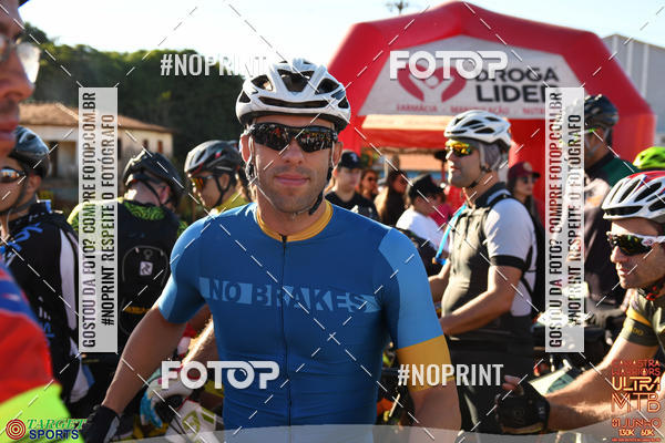 Buy your photos of the eventCanastra Warriors Ultramaratona Mountain Bike - 2019 on Fotop
