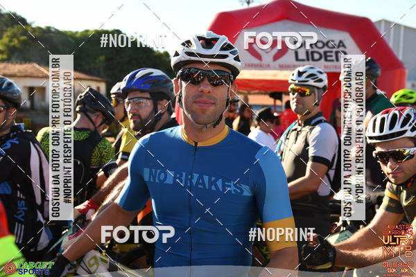 Buy your photos of the eventCanastra Warriors Ultramaratona Mountain Bike - 2019 on Fotop