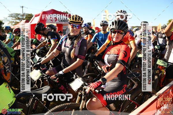Buy your photos of the eventCanastra Warriors Ultramaratona Mountain Bike - 2019 on Fotop